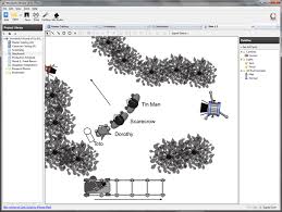Celtx es una más que interesante plataforma, perfecta para todos los usuarios que se dediquen al cine o quieran realizar sus. Celtx Free Download