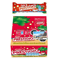 It is 2.5 kilometers from the town. Prestigio Nestle Coconut Chocolate Covered Box 16 Bars X 35 Grms Each Buy Online In Antigua And Barbuda At Antigua Desertcart Com Productid 183740001