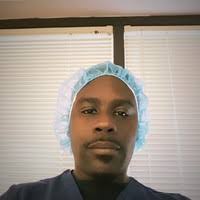 Erin Bragg Email & Phone Number