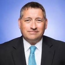 DDT Debuts Site Highlighting Secure, Scalable Tech for Agencies