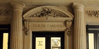 L Assure Licencie Peut Percevoir Sa Rente Invalidite L Agefi Actifs