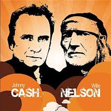 Johnny Cash