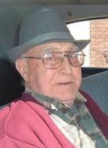 Boyd Pladson Obituary