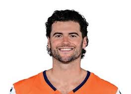 Taylor Overby (@Taylor_Overby_2)