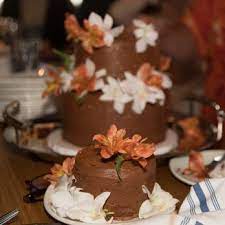 Maybe you would like to learn more about one of these? Flowers Of Point Loma 87 Photos 126 Reviews Florists 2170 Chatsworth Blvd San Diego Ca Phone Number Products Yelp