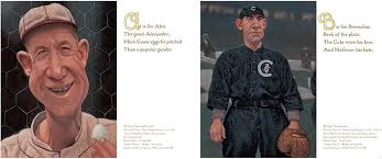 Lineup for Yesterday: Nash, Ogden, Payne, C. F., Smith, Linell Nash:  9781568462127: Amazon.com: Books