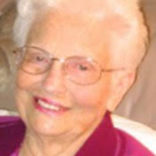 Search Margaret Dunlap Obituaries and Funeral Services