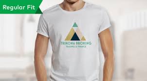 We did not find results for: T Shirt Printing Customised T Shirts For Men With Photo Text Or Logo Vistaprint In