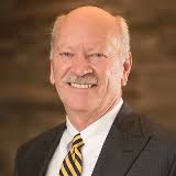 te Boekhorst and Ryan Private Wealth Management