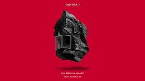 #kontra k #baci #big bad wolf #maximilian diehn #diehn #deutschrap #german rap. Kontra K Big Bad Wolf Text Songtextes De
