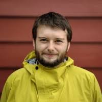 30+ "Joshua Macfarlane" profiles