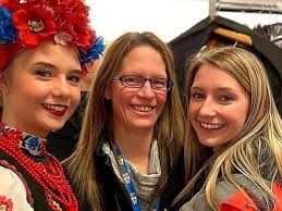 Fundraiser by Casey Szmata : Candice & Paige