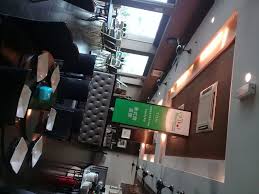 Take a stroll along jalan telawi in bangsar, loll around in local pubs, and make observation of the passerby. Valenza Hotel Cafe Kuala Lumpur Malaysia Travel To Iran