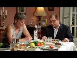 волк с уолл стрит смотреть в хорошем качестве Hd Artistka Hd 2007 Luchshie Russkie Filmy