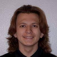 Michael Trumpler's Instagram, Twitter & Facebook