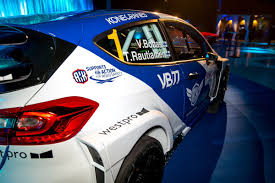 The personal car collection of valtteri bottas. Valtteri Bottas On Twitter The Car Livery For Me Rautiainentimo At The Arctic Lapland Rally Later This Month How Do You Like It Tehtavatunturissa Vb77 Flyingfinn Konecranes Akkmotorsport Westproccoy Https T Co Xm3erloga7