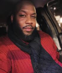 What is there to do in Jacksonville, Florida, for someone relocating from a  big city like Atlanta?