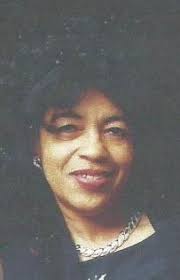 Jewelean Angus Amis (1944-2016)