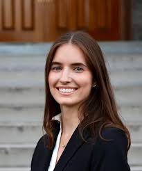 Emma van den Dijssel