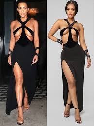 See more ideas about style, kim kardashian style, kardashian style. Kim Kardashian Wins 2 7m Suit Against Fashion Company People Com