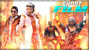Genuine pay and then id. à®à®¤ à®° à®¤ à®¤ à®¨ à®² Part 3 Edirthu Nil Free Fire Short Film In Tamil Action With Love K2b Isaimini Movies Download And Watch