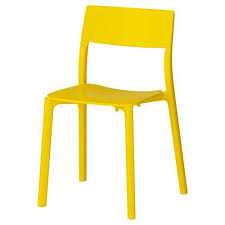 Janinge Sandalye Ikea Dining Ikea Office Chair Yellow Dining Chairs