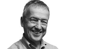 Two former Alexion leaders fight through a tough market to sustain a rare  disease biotech