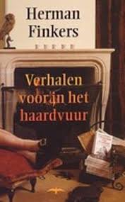Verhalen Voor In Het Haardvuur De Meest Brandbare Teksten Uit Zijn Theaterprogramma S 1979 1987 Verhalen Boeken Teksten