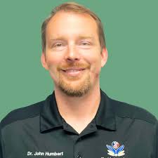 Veterinary Rehabilitation