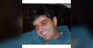 Matthew Thomas Leavy Obituary