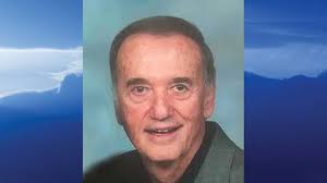 Donald Thomas Kosec, Sr., Boardman, Ohio