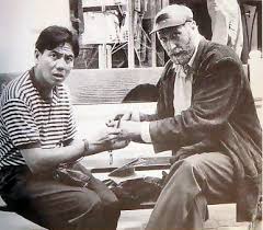 Gm eugene torre phi eugenio torre (born november 4, 1951) is a chess grandmaster (gm). Labirinti E Casematte There S Always A Second Act In American Lives