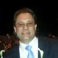 Search the Stage 32 Lounge