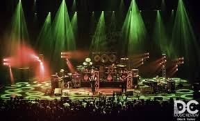 Image result for Dark Harvest Gold 1977 Fedders