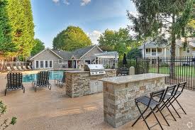 4103 cox pl greensboro, nc 27409. 1 Bedroom Student Apartments For Rent In Greensboro Nc Apartments Com