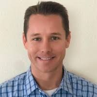 30+ "Lucas Herr" profiles