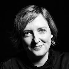 Very flattered to have been included in Ragtrader's Marketing 15