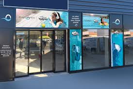 Comment Developper La Rentabilite De Votre Magasin Activite Piscine