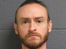 Offender Tracking Information System (OTIS)