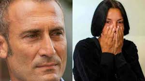 Infine, per colpa di andrea, samuel si vede costretto a rinunciare ai suoi piani con arianna. Un Posto Al Sole Trame Dal 28 Dicembre Al 1 Gennaio Dramma Per Marina E