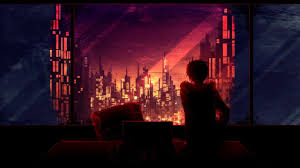 We did not find results for: 45 Anime Lo Fi Desktop Wallpapers On Wallpapersafari