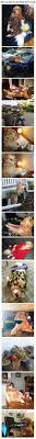 Hohe Qualitat Grosshandel Gerahmten Hirsch Bilder Aus China Malvorlagen Pinterest Deer Pictures