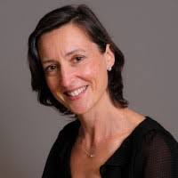 Fanny Fontaine Email & Phone Number