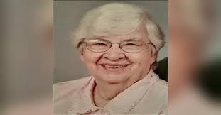 Jo Ann Finnell Obituary