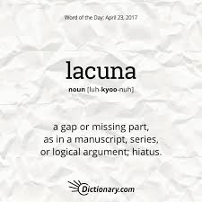 Words We Like Writers Write Word Of The Day Words Rare Words