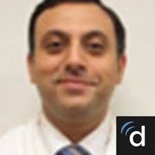 Best Intestinal or bowel obstruction Doctors in Tanner, AL