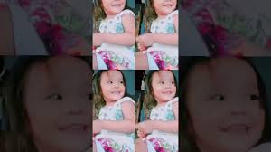 Kita harus tegas, karena menyangkut masa depan anak, ujar susanto. Lagu Tiktok Yang Lagi Viral Ting Ting Versi Anak Kecil Youtube