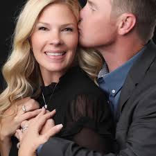 An ambitious cat takes