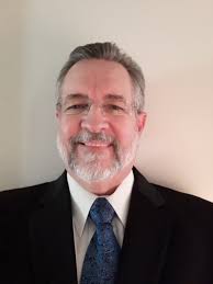 Kasutaja The Blackwood Brothers Quartet profiil