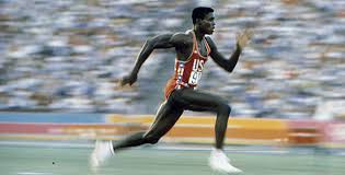 Check spelling or type a new query. 30 Anos Despues De Carl Lewis Y Bob Beamon Tokio 2021 Noticias De Cali El Valle Y Colombia